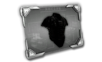 Heavy Armor (Modern Black) Recipe.png