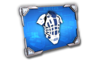 Heavy Armor (GODS) Recipe.png