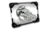 K. Style NVG (Vindicator) Recipe.png