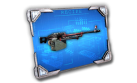 PKM (Fury) Recipe.png