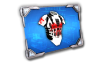 Heavy Armor (Red Dragon) Recipe.png