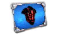 Heavy Armor (ANRG) Recipe.png
