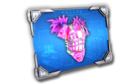 Heavy Armor (Fairy Tale) Wings Recipe.png