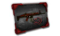 FN Scar CQC (Desion) Recipe.png