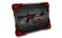 M4 Semi (Desion) Recipe.png