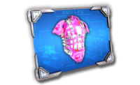 Heavy Armor (Fairy Tale) Recipe.png