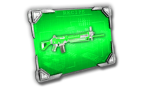 Sig Sauer 556 (Fun Edition) Recipe.png