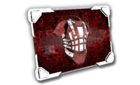 Heavy Armor (Valentine) Recipe.png