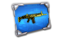 FN Scar CQC (Smiley) Recipe.png