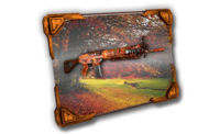 Sig Sauer 556 (Autumn) Recipe.png