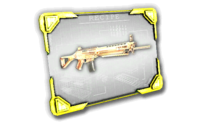 Sig Sauer 556 (Gold) Recipe.png