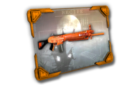 Sig Sauer 556 (Halloween) Recipe.png
