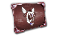 Heavy Armor Fallen Angel Recipe.png