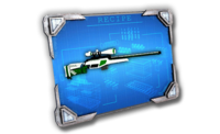 Blaser R93 (Hynx) Recipe.png