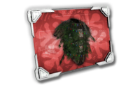 Heavy Armor (Christmas Tree) Recipe.png