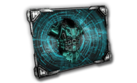Heavy Armor (Infinity) Recipe.png