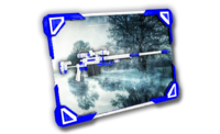 M200 (Winter) Recipe.png