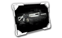 Sig Sauer 556 (Black Night) Recipe.png