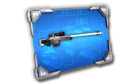 AWP (Red Dragon) Recipe.png