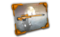 AWP (Halloween) Recipe.png