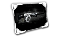 IMI TAR-21 (Black Night) Recipe.png