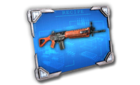Sig Sauer 556 (Urban) Recipe.png