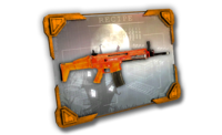 FN Scar CQC (Halloween) Recipe.png