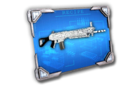 Sig Sauer 556 (White Tiger) Recipe.png