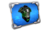 Heavy Armor (ZT3X) Recipe.png