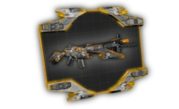 Sig Sauer 556 (Solari) Recipe.png