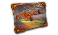 FN Scar CQC (Autumn) Recipe.png