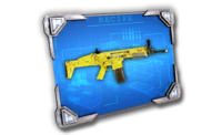 FN Scar CQC (Banana) Recipe.png
