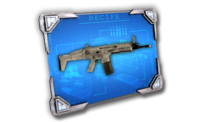 FN Scar CQC (Iron) Recipe.png