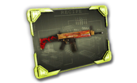 FN Scar CQC (Elite) Recipe.png