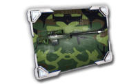 AWP (Camo) Recipe.png