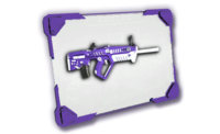 IMI TAR-21 (Purple) Recipe.png