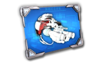 K. Style NVG (Red Dragon) Recipe.png