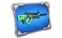 IMI TAR-21 (Monster) Recipe.png