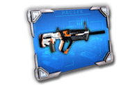 IMI TAR-21 (Destruction) Recipe.png