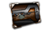 PKM (Dreadnought) Recipe.png