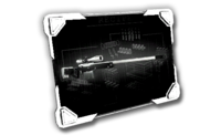 AWP (Black Night) Recipe.png
