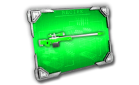 AWP (Fun Edition) Recipe.png