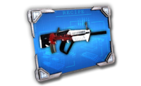 IMI TAR-21 (Red Dragon) Recipe.png