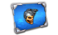 K. Style Helmet (Shadow) Recipe.png