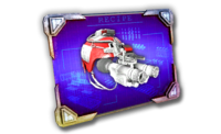 K. Style NVG (Unit) Recipe.png