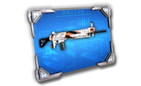 Sig Sauer 556 (Destruction) Recipe.png