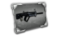 IMI TAR-21 (Modern Black) Recipe.png