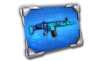 FN Scar CQC (Wave) Recipe.png