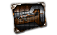 Sig Sauer 556 (Dreadnought) Recipe.png