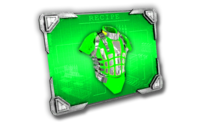 Heavy Armor (Fun Edition) Recipe.png